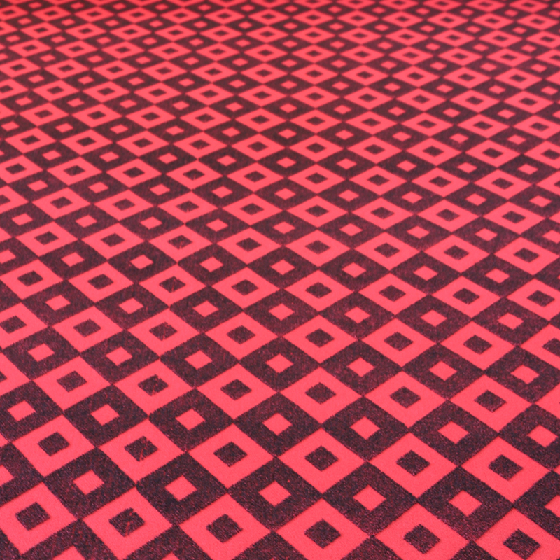 Sample link Carpet Rug Stepping Blanket Exhibition Travel Wedding Pad Carpet Aisle Corridor Stairs Indoor Outdoor Mesa, Brown
Sample link Carpet Rug Stepping Blanket Exhibition Travel Wedding Pad Carpet Aisle Corridor Stairs Indoor Outdoor Mesa, Brown