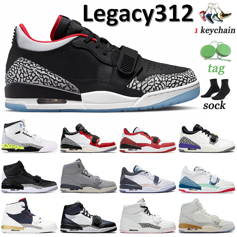 Jorden Legacy 312 Basketball Shoes Size 12 Sneakers Low Chicago Flag Black Toe Lakers Just Don Billy Hoyle Wolf Grey Dream Team Mens Women Jumpman Trainers 36-46, B7 pink foam 36-40
Jorden Legacy 312 Basketball Shoes Size 12 Sneakers Low Chicago Flag Black Toe Lakers Just Don Billy Hoyle Wolf Grey Dream Team Mens Women Jumpman Trainers 36-46, B7 pink foam 36-40