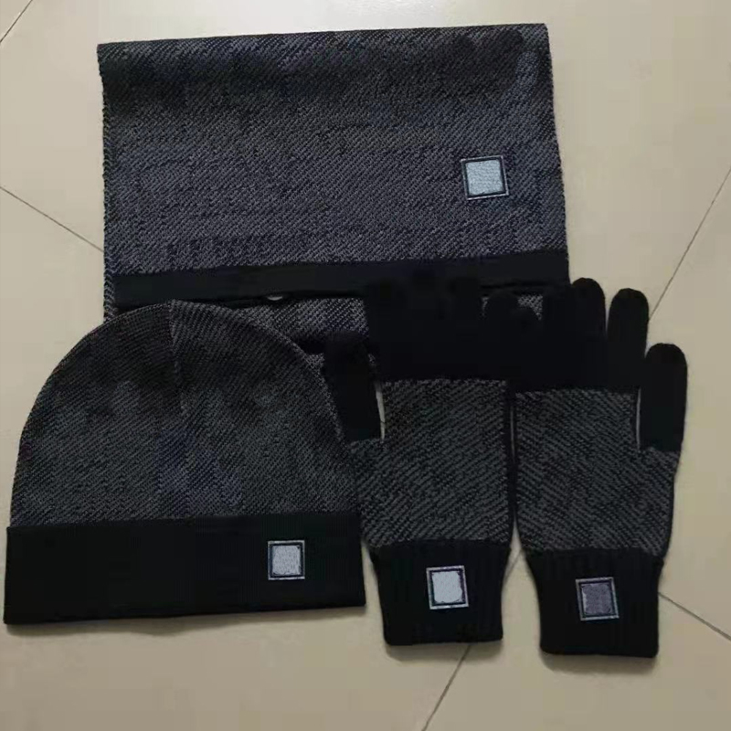 High Quality Men Women Beanie hat Scarf Sets Warm Hats Scarves & Gloves Sets Scarfs Fashion Accessories
High Quality Men Women Beanie hat Scarf Sets Warm Hats Scarves & Gloves Sets Scarfs Fashion Accessories