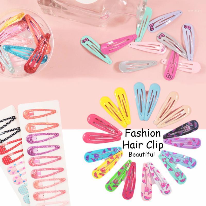 Hair Accessories 20PCS/Set Girls Cute Colorful Waterdrop Shape Hairpins Sweet Ornament Clip Barrettes Fashion, 20pcs set 7
Hair Accessories 20PCS/Set Girls Cute Colorful Waterdrop Shape Hairpins Sweet Ornament Clip Barrettes Fashion, 20pcs set 7
