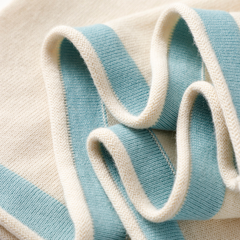 T-shirt women round neck sweater casual top tees slim Korean pullover large size cotton short sleeve 220328