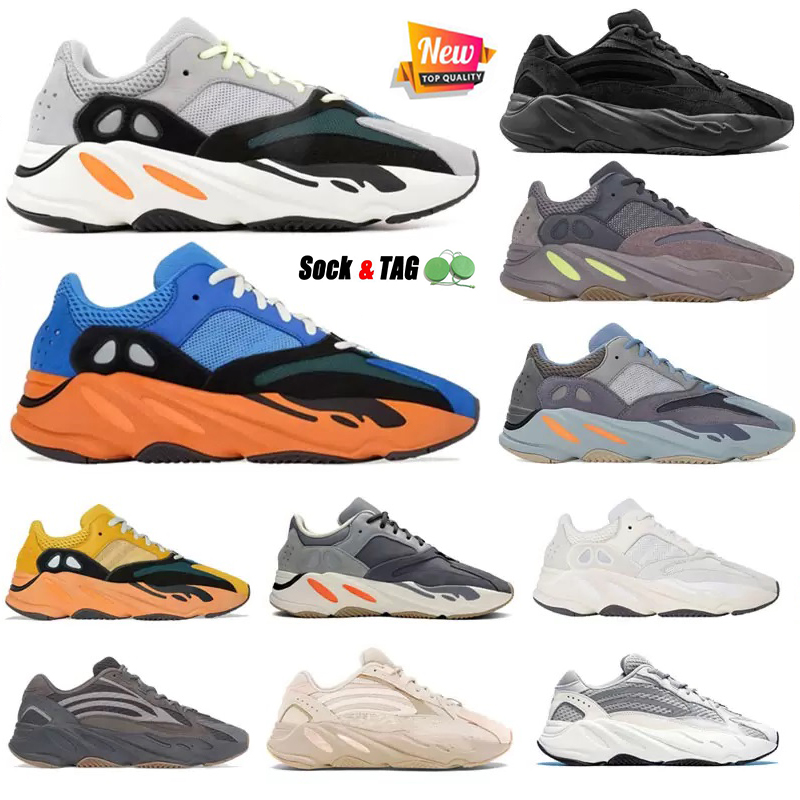 2022 New boost 700 Wave Runner Running Shoes Safflower Kyanite Bright Cyan Bone Carbon Blue Bone Cloud White Dark Slate Men Women Trainers Sneakers, 88
2022 New boost 700 Wave Runner Running Shoes Safflower Kyanite Bright Cyan Bone Carbon Blue Bone Cloud White Dark Slate Men Women Trainers Sneakers, 88