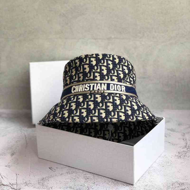 Caps Japanese New Fashion White Letter Fisherman's Hat Female Spring and Summer Korean Version Versatile Japanese Wide Brim Sunshade Hat Fashion, Striped di fisherman's cap navy
Caps Japanese New Fashion White Letter Fisherman's Hat Female Spring and Summer Korean Version Versatile Japanese Wide Brim Sunshade Hat Fashion, Striped di fisherman's cap navy