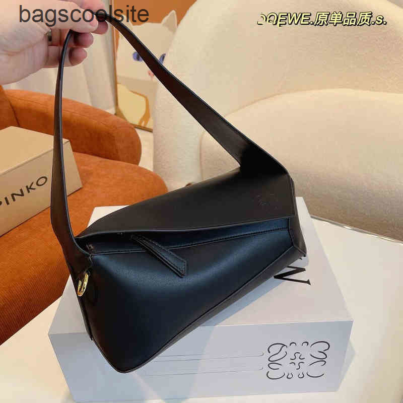 Leather 2022 Woman Designer Bag Single Loews Bags Puzzles Shoulder Hobo Pillow Bm4y
Leather 2022 Woman Designer Bag Single Loews Bags Puzzles Shoulder Hobo Pillow Bm4y