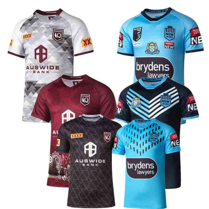2022 Australia QUEENSLAND QLD STATE OF ORIGIN NSW BLUES home INDIGNEOUS TRAINING Training rugby shirt kids suits rugby jersey, 22 training custom
2022 Australia QUEENSLAND QLD STATE OF ORIGIN NSW BLUES home INDIGNEOUS TRAINING Training rugby shirt kids suits rugby jersey, 22 training custom