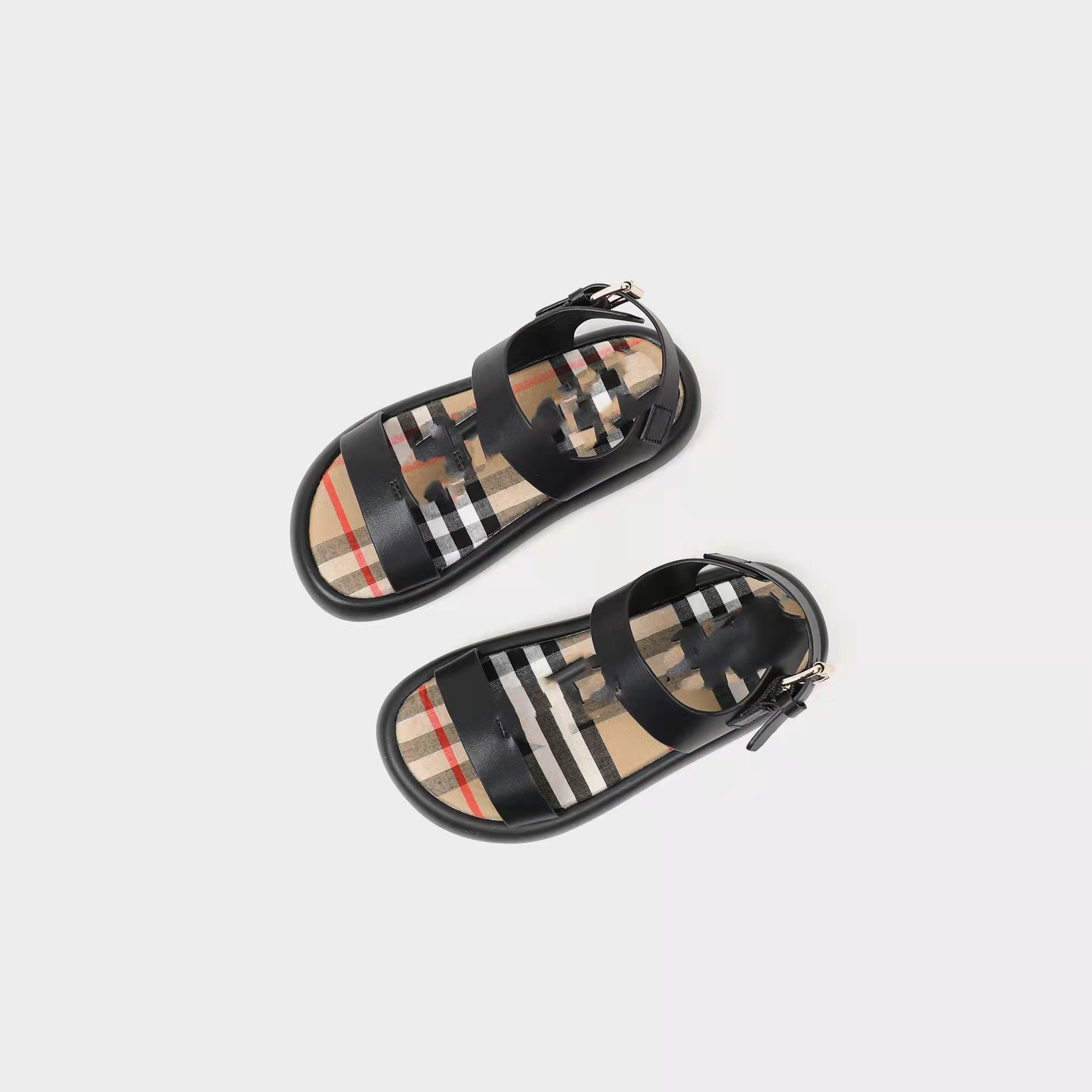 white boy sandal shoe designer kid girl summer slipper sandals wholesale genuine leather vamp child house slippers slides
white boy sandal shoe designer kid girl summer slipper sandals wholesale genuine leather vamp child house slippers slides