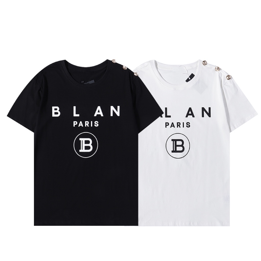 2022 High quality T shirt cotton short-sleeved fashion mens and womens T-shirt couple models men and women printed short #15, White
2022 High quality T shirt cotton short-sleeved fashion mens and womens T-shirt couple models men and women printed short #15, White