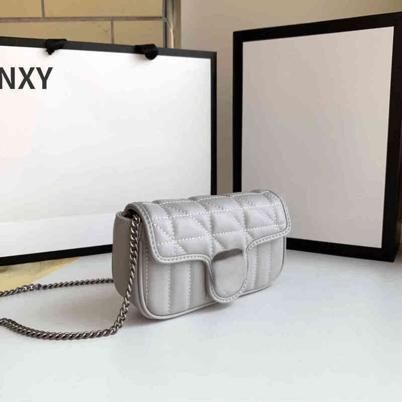 Evening bags Shoulder Camera Bags Women Handbag Female Light grey square leather Fashion texture contracted 1111
Evening bags Shoulder Camera Bags Women Handbag Female Light grey square leather Fashion texture contracted 1111