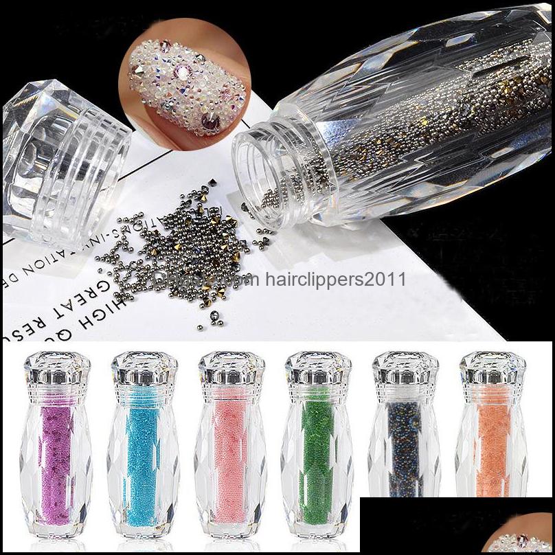 Nail Art Decorations Salon Health Beauty 12 Crystal Shiny 3D Nails Rhinestone Mixed Design Horse Eye / Water Drops Heart Diamond Shape Diy
Nail Art Decorations Salon Health Beauty 12 Crystal Shiny 3D Nails Rhinestone Mixed Design Horse Eye / Water Drops Heart Diamond Shape Diy
