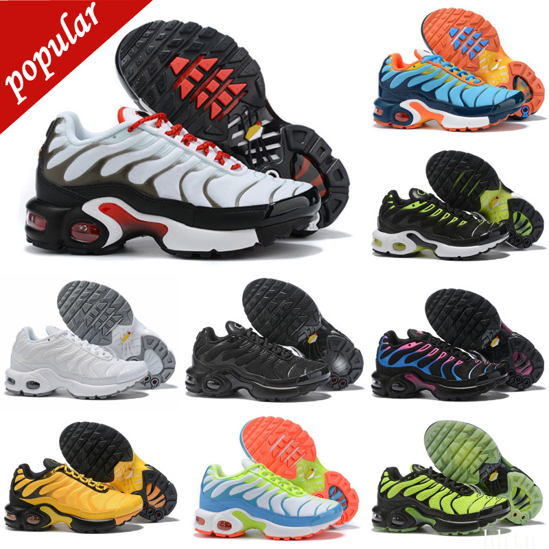 2022 Kids Plus Tn Children Parent Child Casual Shoes For Baby Boy Girl Sneakers White Running Outdoor Trainer Shoe, Customize
2022 Kids Plus Tn Children Parent Child Casual Shoes For Baby Boy Girl Sneakers White Running Outdoor Trainer Shoe, Customize