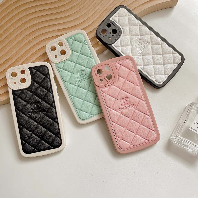Luxury Fashion Phone Cases For iPhone 14 pro max Plus 13 13pro 13promax 12 12Pro 12ProMax 11 XSMAX designer shell CC gq3hwt
Luxury Fashion Phone Cases For iPhone 14 pro max Plus 13 13pro 13promax 12 12Pro 12ProMax 11 XSMAX designer shell CC gq3hwt