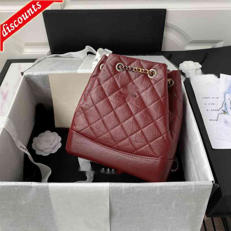 Brand Design 558 Woman's Luxury Letter Plaid Shoulder Chain Cc Bag Lambskin Handbag Vintage Messenger Bags Real Leather Le Boy 2.55 Flap Bag
Brand Design 558 Woman's Luxury Letter Plaid Shoulder Chain Cc Bag Lambskin Handbag Vintage Messenger Bags Real Leather Le Boy 2.55 Flap Bag
