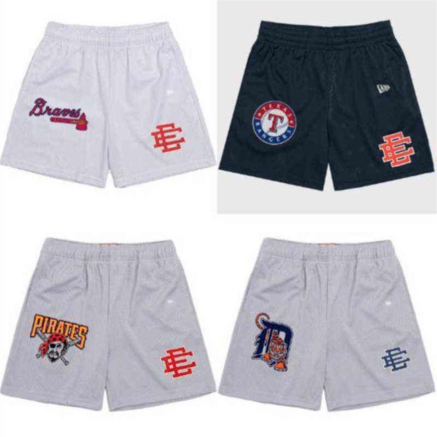 Brand Eric Emanuel Ee Basic Short Men's Fitness Shorts Women Beach Pants Sports Mesh Breathable Casual Star Fashion Basketbal271b, Grey tiger
Brand Eric Emanuel Ee Basic Short Men's Fitness Shorts Women Beach Pants Sports Mesh Breathable Casual Star Fashion Basketbal271b, Grey tiger