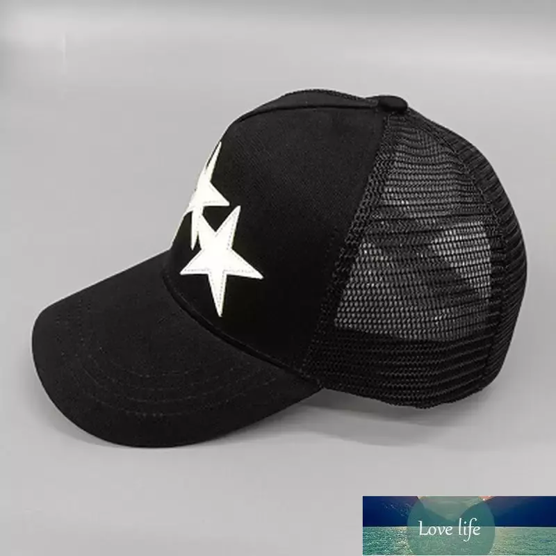 Ball Caps Latest Colors Luxury Designers Hat Fashion Trucker Caps High Quality Embroidery Letters, Black white
Ball Caps Latest Colors Luxury Designers Hat Fashion Trucker Caps High Quality Embroidery Letters, Black white