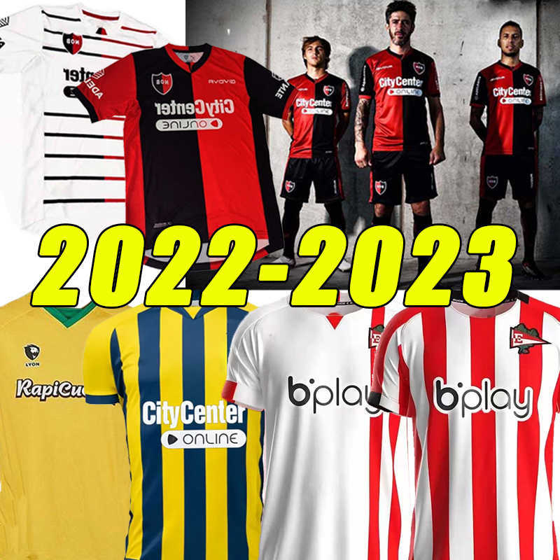 22/23 Estudiantes La Plata soccer jersey MARADONA NEWELLS OLD BOYS RETRO Uniforms Rosario Central Football Shirt 2022 2023 Home Away jerseys, Guofangyusifa 22-23 home
22/23 Estudiantes La Plata soccer jersey MARADONA NEWELLS OLD BOYS RETRO Uniforms Rosario Central Football Shirt 2022 2023 Home Away jerseys, Guofangyusifa 22-23 home