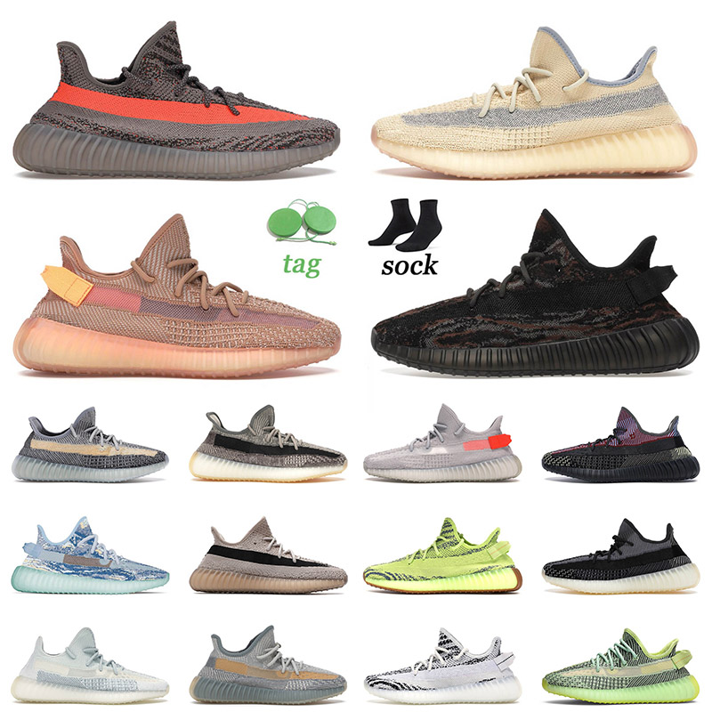 mens women sports running shoes yeezy boost 350 v2 kanye west Mx Rock Beluga Reflective Carbon Yecheil Cream Static Cream men tennis sneakers 36-48
mens women sports running shoes yeezy boost 350 v2 kanye west Mx Rock Beluga Reflective Carbon Yecheil Cream Static Cream men tennis sneakers 36-48