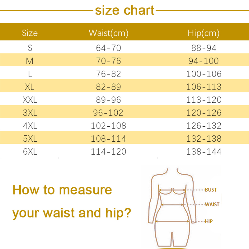 Women Butt Lifter Body Shapewear Waist Tummy Control Body Shaper Underwear Pad Control Panties Buttocks Lingerie Thigh Slimmer 220506