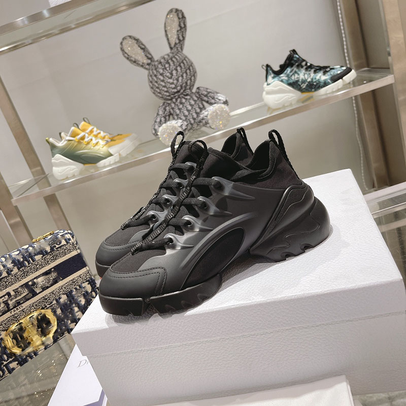 2022 Luxurys Designer New Womens Casual Shoes Triple S Tennis Sneakers Fashion Platform Drivers Loafers, Please order with shoes
2022 Luxurys Designer New Womens Casual Shoes Triple S Tennis Sneakers Fashion Platform Drivers Loafers, Please order with shoes