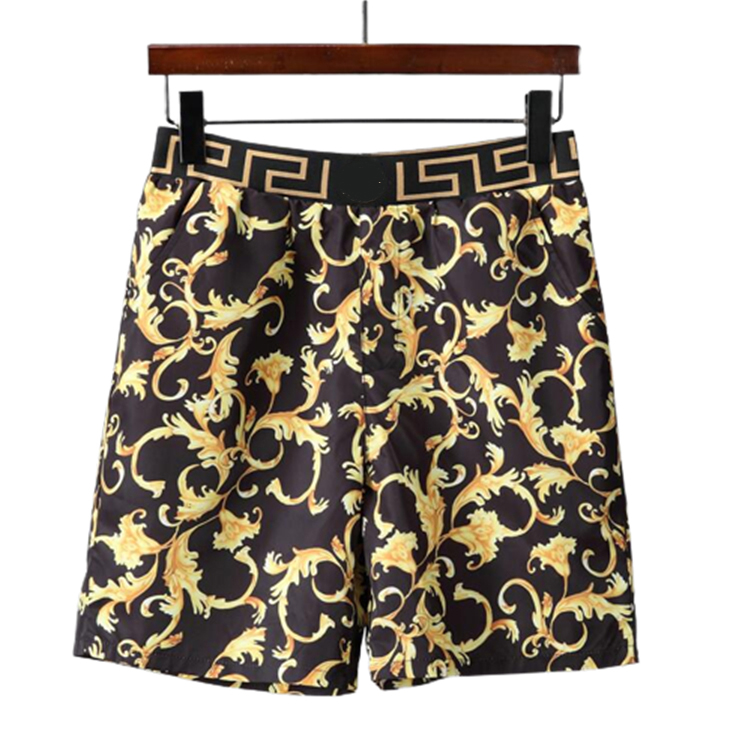 Mens Shorts Designer Summer Men swim short Casual Sports Gym Shorts Quick Drying 2022 Man Beach Pants Black and White Asian Size -XXXL#041
Mens Shorts Designer Summer Men swim short Casual Sports Gym Shorts Quick Drying 2022 Man Beach Pants Black and White Asian Size -XXXL#041