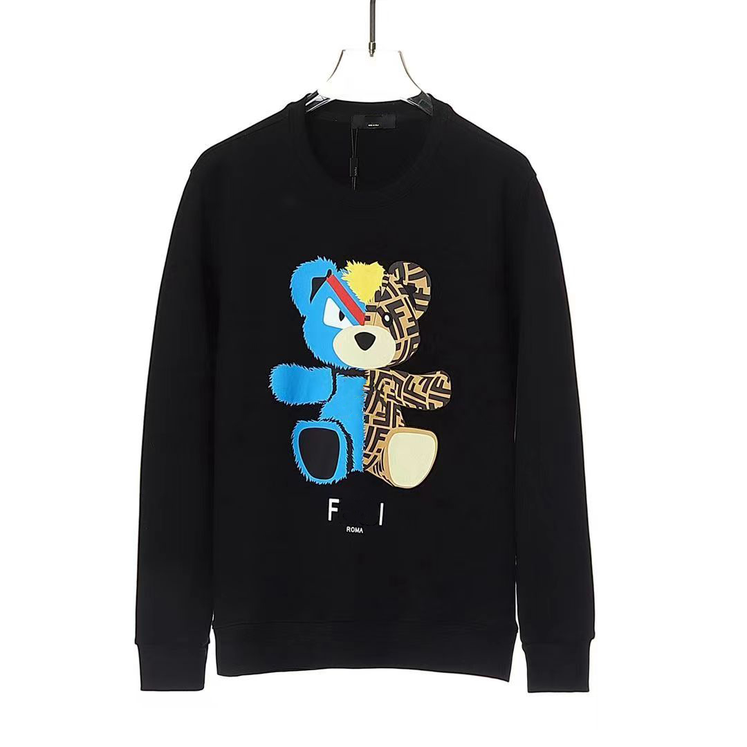 New Mens Designers Hoodie Sweatshirts Clothing High Street Print Women Pullover Winter Asian -XXXXL, 10
New Mens Designers Hoodie Sweatshirts Clothing High Street Print Women Pullover Winter Asian -XXXXL, 10