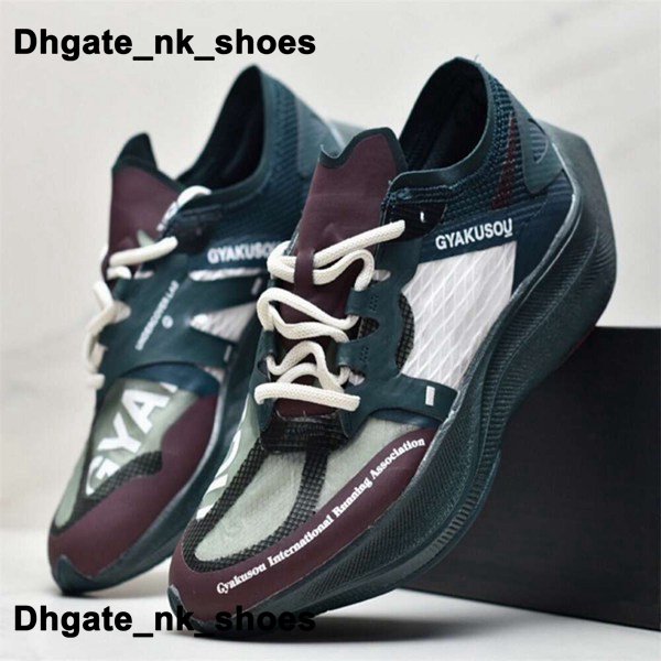 Shoes Women Gyakusou Green Sneakers Mens ZoomX NEXT Size 12 Us US12 Chaussures Runnings Zapatos Eur 46 CT4894-300 Casual Trainers Runners Schuhe Sports
Shoes Women Gyakusou Green Sneakers Mens ZoomX NEXT Size 12 Us US12 Chaussures Runnings Zapatos Eur 46 CT4894-300 Casual Trainers Runners Schuhe Sports