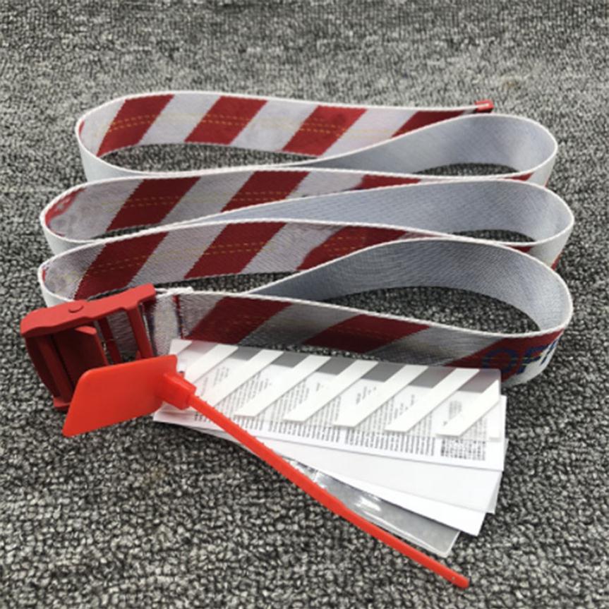 New Mens Belt White Yellow Fashion Three-dimensional Epoxy Stitching Jelly Color Belt Male Special Letter Off Canvas Women Belts287B, With logo
New Mens Belt White Yellow Fashion Three-dimensional Epoxy Stitching Jelly Color Belt Male Special Letter Off Canvas Women Belts287B, With logo
