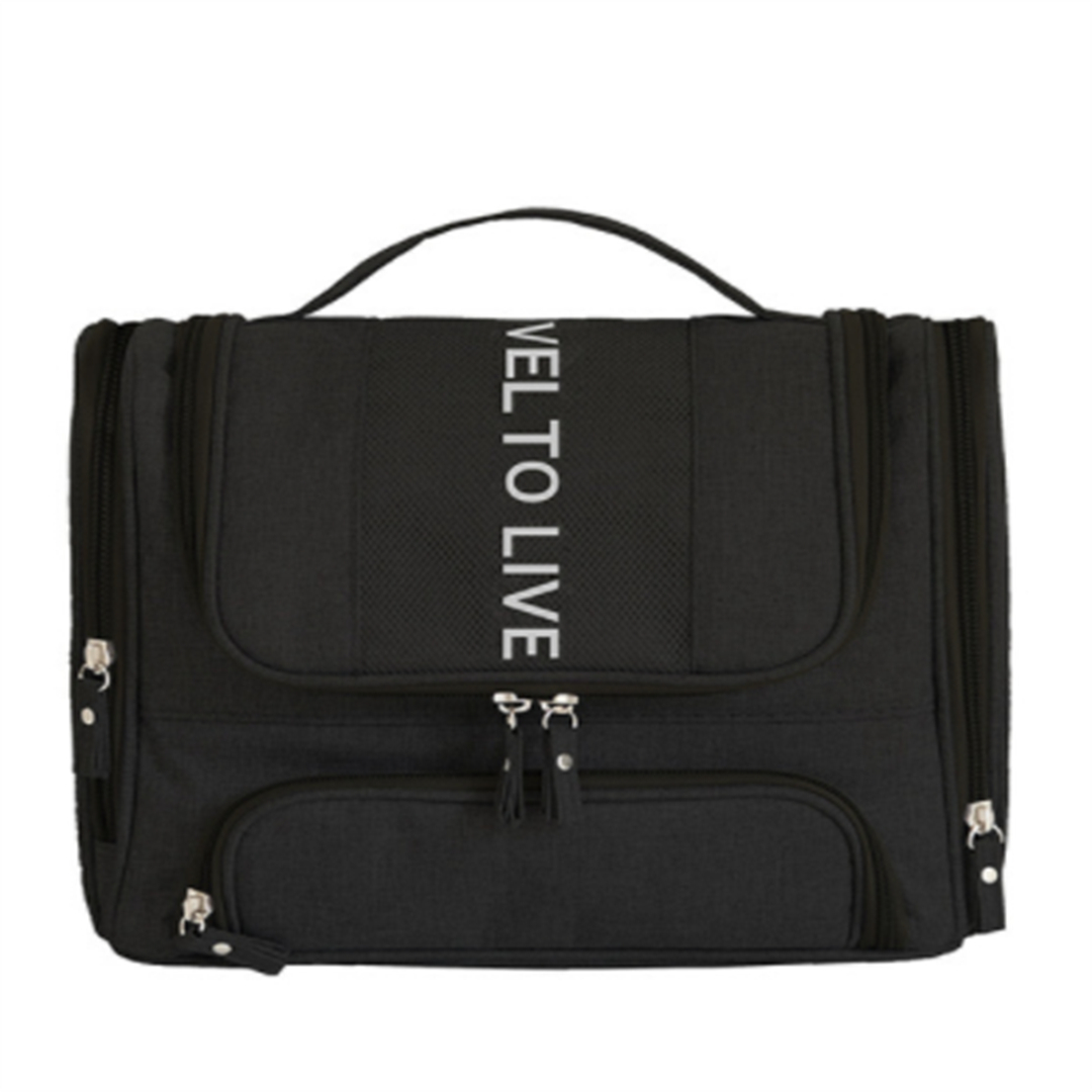 Waterproof Men Hang… - image