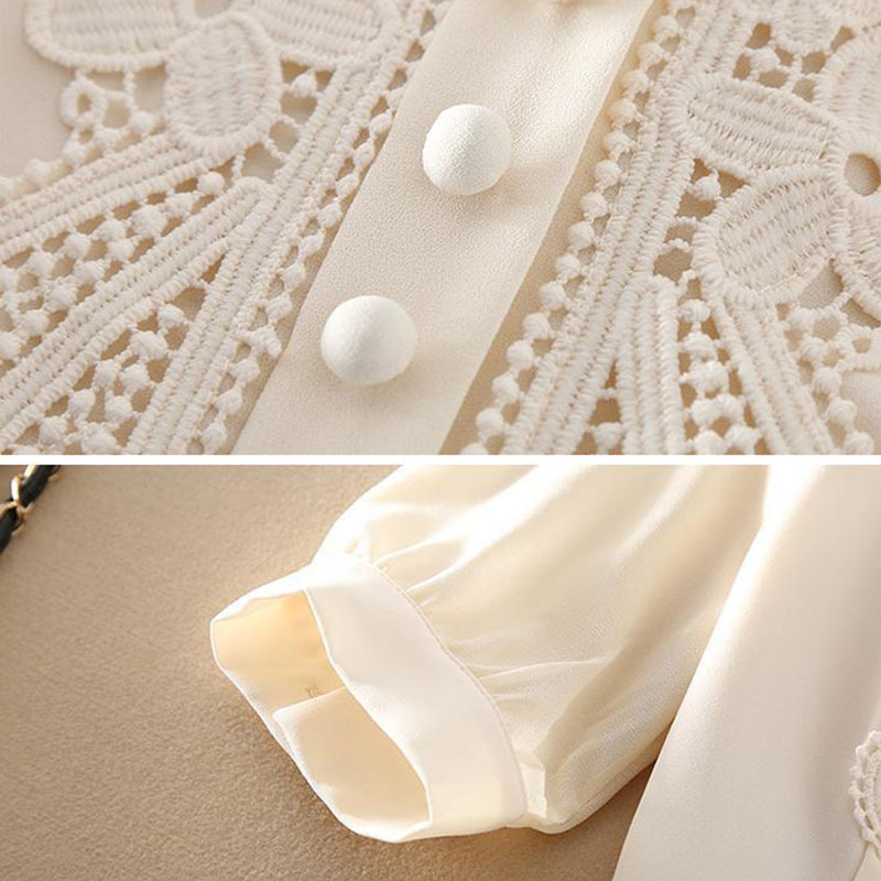 Vintage Embroidered Pleated Dress Women Summer Chic Sweet Short Sleeve Midi Party Elegant Slim Waist A Line es 220613
