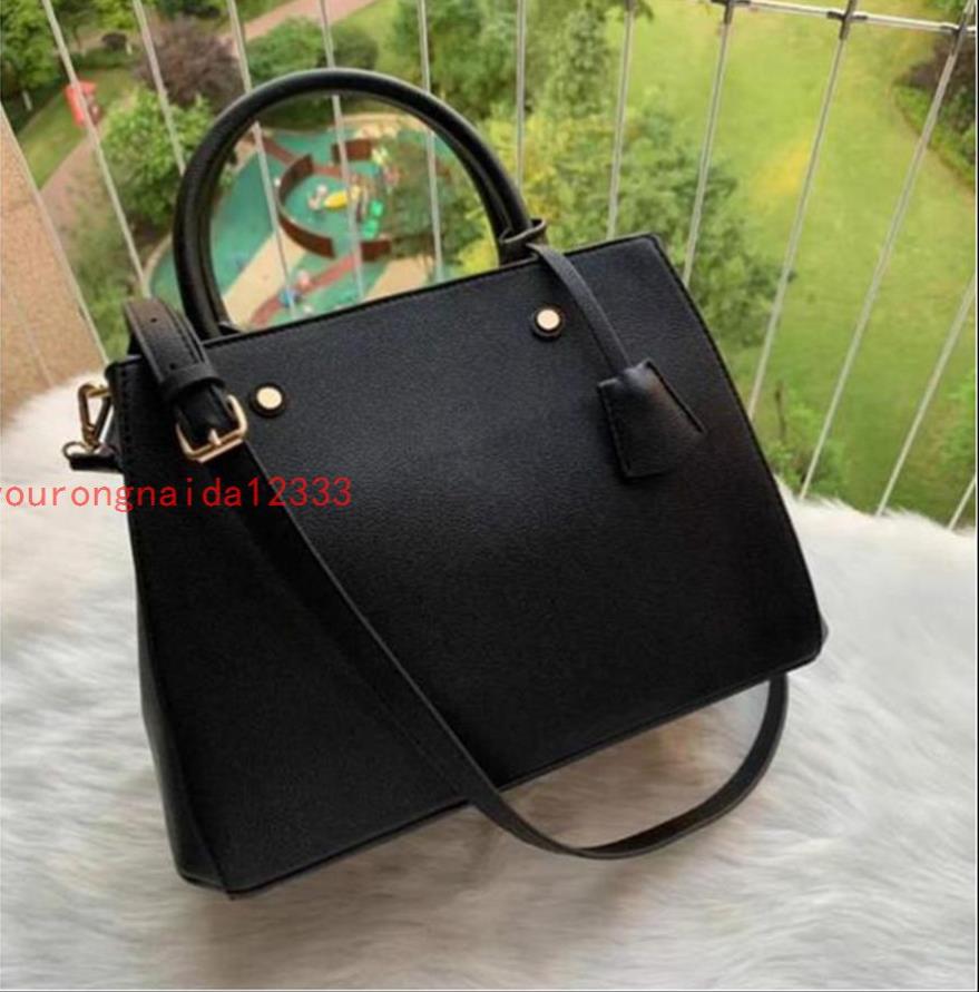 Big Women Bucket Bag Female Shoulder Bags Large Size Vintage Soft Leather Lady Cross Body Handbag for Women Hobos Bag Tote, No bag
Big Women Bucket Bag Female Shoulder Bags Large Size Vintage Soft Leather Lady Cross Body Handbag for Women Hobos Bag Tote, No bag