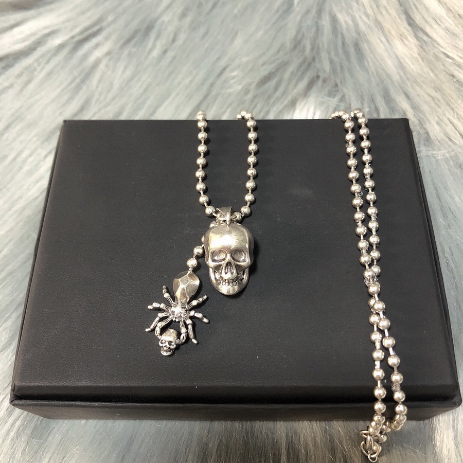 New designed pendants crown skull with diamonds women necklace ear stud punk style ladies earring NO4
New designed pendants crown skull with diamonds women necklace ear stud punk style ladies earring NO4