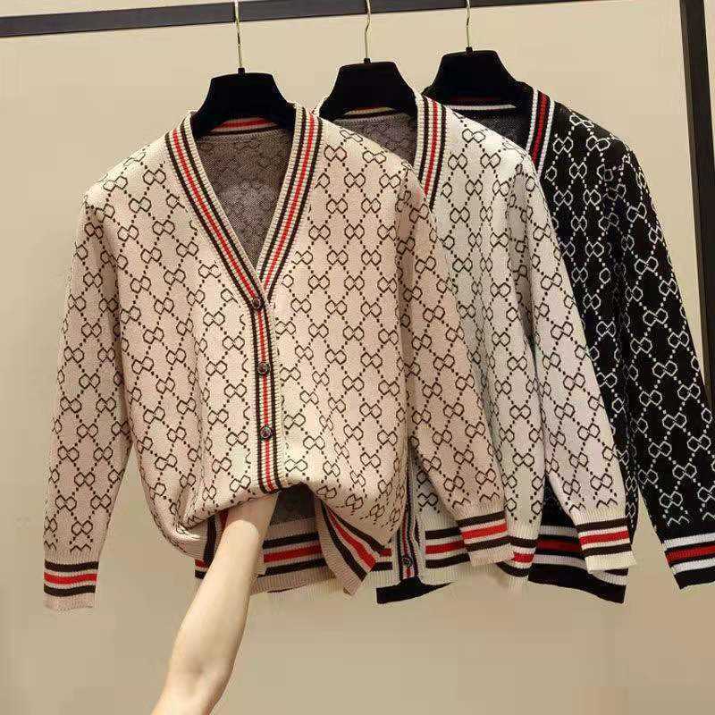Women For Fashion Cardigans New Spring Autumn supre Womens Coat Knitted Cardigan Sweater Neck Jacket, Creamy-white
Women For Fashion Cardigans New Spring Autumn supre Womens Coat Knitted Cardigan Sweater Neck Jacket, Creamy-white