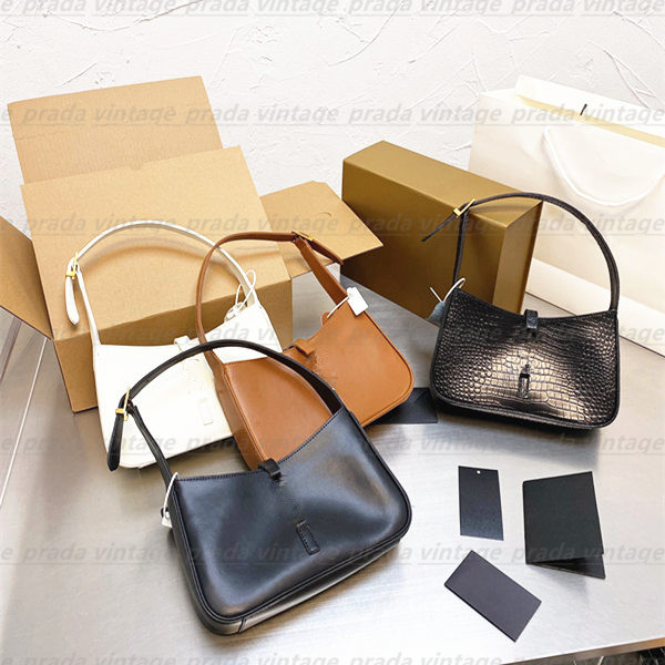 Top quality Genuine Leather Women's tote Nylon Shoulder Bag Luxury Designer LE 5 A7 HOBO fashion Crossbody Bags handbags Crocodile Wallet Handbag Purses, Box
Top quality Genuine Leather Women's tote Nylon Shoulder Bag Luxury Designer LE 5 A7 HOBO fashion Crossbody Bags handbags Crocodile Wallet Handbag Purses, Box