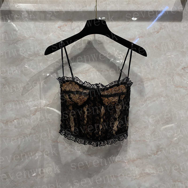 Letters Lace Dresses Tops Embroidery For Women Fashion Sexy Ladies Skirts Party High Grade Womens Clothing, This only for ship fee;no goods
Letters Lace Dresses Tops Embroidery For Women Fashion Sexy Ladies Skirts Party High Grade Womens Clothing, This only for ship fee;no goods