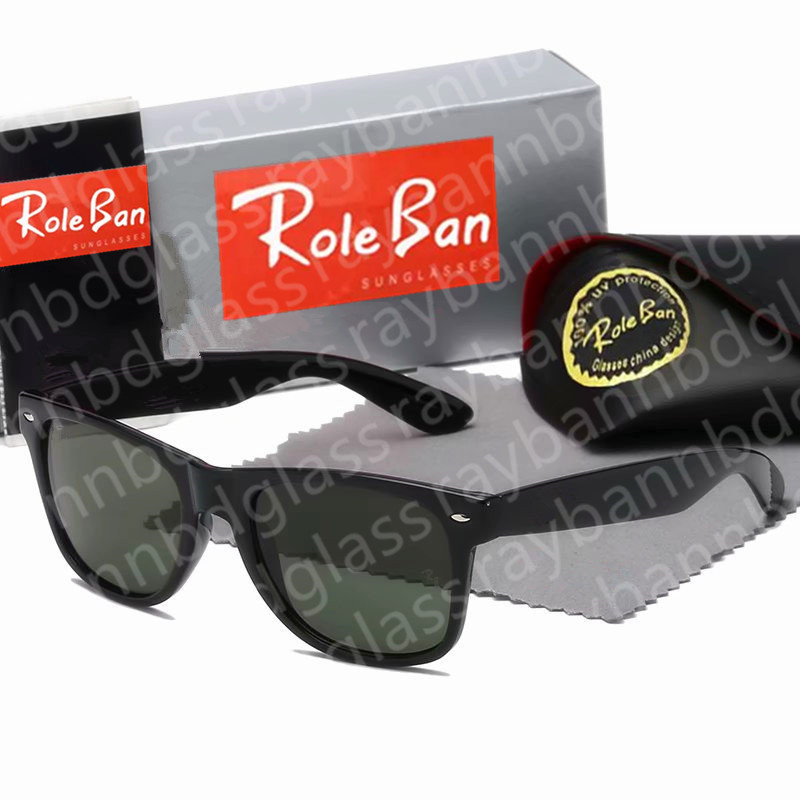 Men Role Classic Brand Retro women Sunglasses 2022 Luxury Designer Eyewear Rays Band Bands Metal Frame Designers Sun Glasses Woman #140
Men Role Classic Brand Retro women Sunglasses 2022 Luxury Designer Eyewear Rays Band Bands Metal Frame Designers Sun Glasses Woman #140
