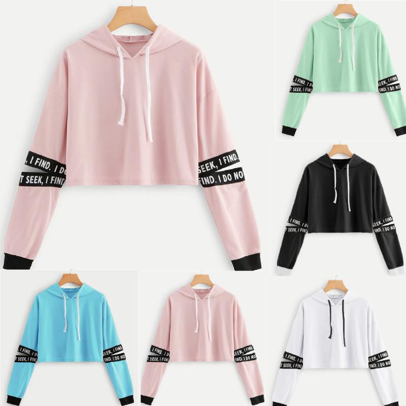 Women's Blouses & Shirts Women Drawstring Button Tops Pullover Autumn And Winter Long Sleeve Regular Blouse Sweatshirt HoodieWomen's, Pink
Women's Blouses & Shirts Women Drawstring Button Tops Pullover Autumn And Winter Long Sleeve Regular Blouse Sweatshirt HoodieWomen's, Pink