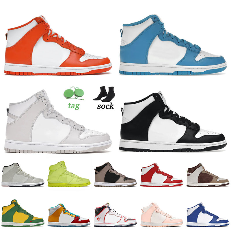 mens women casual shoes sneakers designer dunks high laser blue black white vast grey syracuse world champ sakte trainers sports 36-45, B12 ambush flash lime 36-45
mens women casual shoes sneakers designer dunks high laser blue black white vast grey syracuse world champ sakte trainers sports 36-45, B12 ambush flash lime 36-45