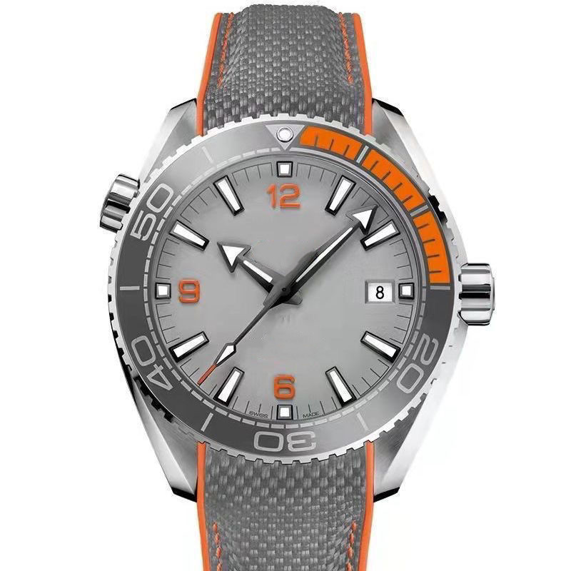 Automatic Mechanical Watch for Men Big Magnifier Datejust 43mm Stainless steel Sapphire solid Clasp President Mens Watches Male Wristwatches designer, Split
Automatic Mechanical Watch for Men Big Magnifier Datejust 43mm Stainless steel Sapphire solid Clasp President Mens Watches Male Wristwatches designer, Split