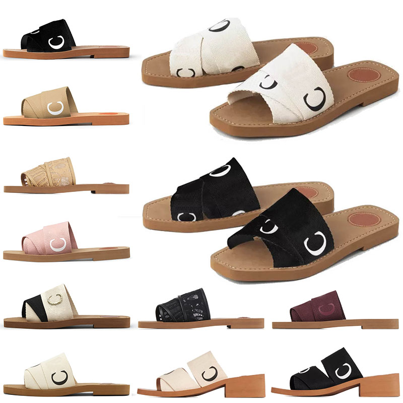 Top Fashion 2022 Women slides woody mules slippers designer rubber flat sandals Black White Sail Pink lady luxury Lettering Fabric outdoor sandal, B65 burgundy cyan 36-45
Top Fashion 2022 Women slides woody mules slippers designer rubber flat sandals Black White Sail Pink lady luxury Lettering Fabric outdoor sandal, B65 burgundy cyan 36-45