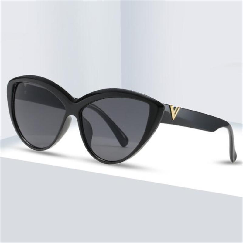 Sunglasses Black Triangle For Men Fashion Big Face Decorative Glasses Sunshade MirrorSunglassesSunglasses
Sunglasses Black Triangle For Men Fashion Big Face Decorative Glasses Sunshade MirrorSunglassesSunglasses
