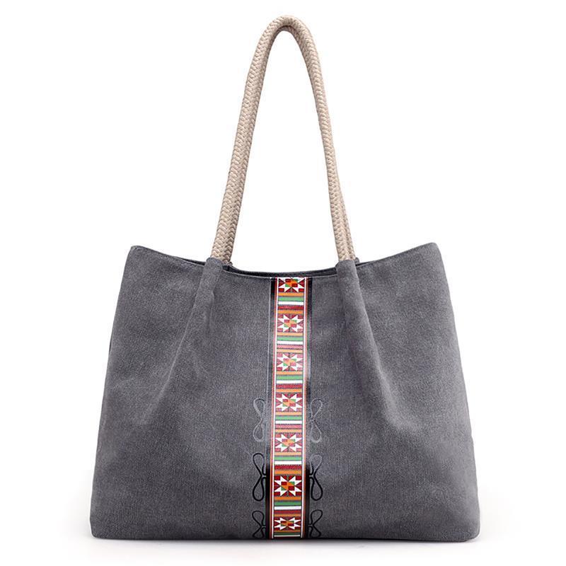 Evening Bags 2022 Retro Geometric Printed Ladies Handbag Large Capacity Canvas Shoulder Bag Tote For Girls Female Casual Shopping, Blue
Evening Bags 2022 Retro Geometric Printed Ladies Handbag Large Capacity Canvas Shoulder Bag Tote For Girls Female Casual Shopping, Blue