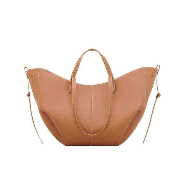 Pole pocket designer bags Women's the tote Genuine Leather Handbag Luxury Fashion Bucket Type Shoulder Bag France 220428, Style 2
Pole pocket designer bags Women's the tote Genuine Leather Handbag Luxury Fashion Bucket Type Shoulder Bag France 220428, Style 2