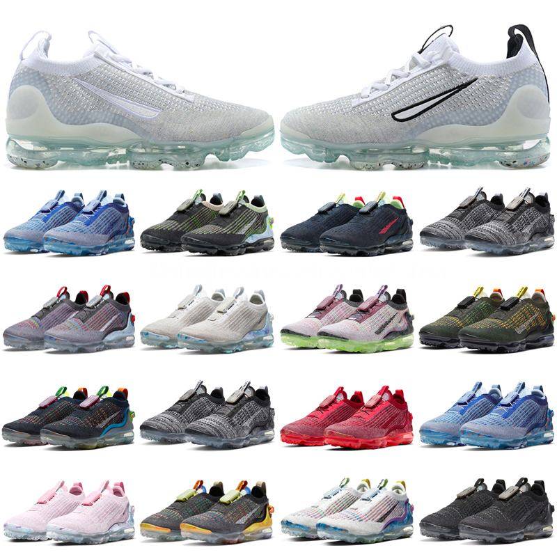 2021 Authentic FK-2020 Fly Knit Running Shoes Flynit Sneakers Mens Womens 360 Big Size Us 13 Stone Mauve Pure Platinum Team Red Oreo Grey Blue White Trainers EUR 36-47, Color 34
2021 Authentic FK-2020 Fly Knit Running Shoes Flynit Sneakers Mens Womens 360 Big Size Us 13 Stone Mauve Pure Platinum Team Red Oreo Grey Blue White Trainers EUR 36-47, Color 34