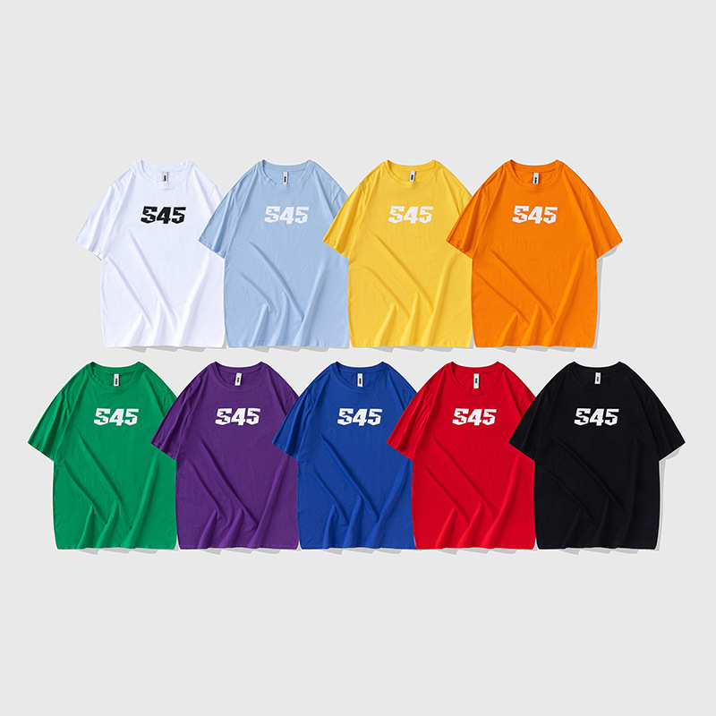 Mens Tee & T-Shirts Designers Clothes womens T-Shirt Short sleeve clothing Sport Shirts Broken Bears T-Shirts Sweatshirt M-2XL, Silical gel
Mens Tee & T-Shirts Designers Clothes womens T-Shirt Short sleeve clothing Sport Shirts Broken Bears T-Shirts Sweatshirt M-2XL, Silical gel