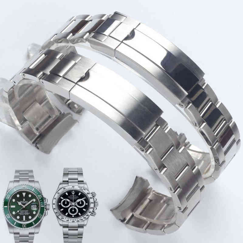 strap is suitable for Explorer 2 ditongna diver green black water ghost King accessories 20mm 21mm H220419
strap is suitable for Explorer 2 ditongna diver green black water ghost King accessories 20mm 21mm H220419