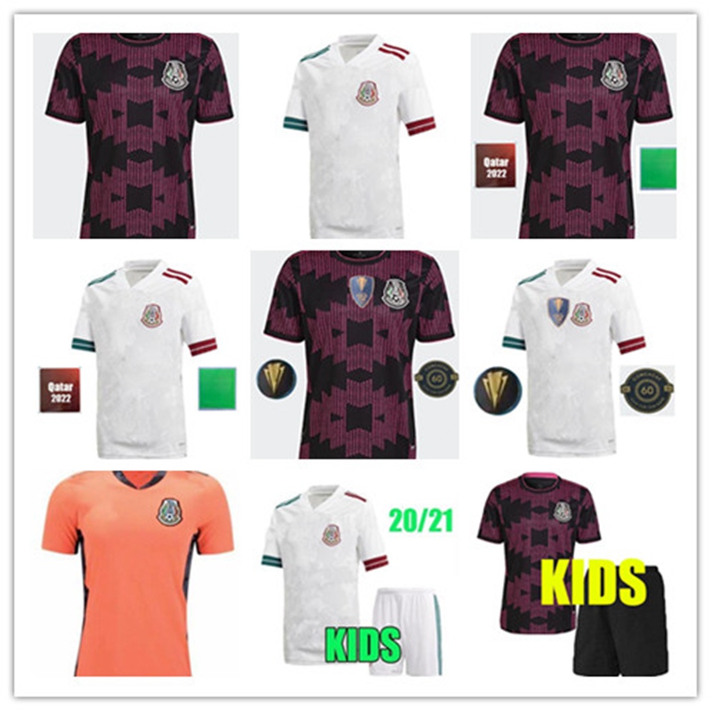 Mexico soccer jerseys 21Fans Tops CONCACAF Gold Cup CHICHARITO D.PINEDA H.LOZANO football shirts E.ALVAREZ A.GUARDADO H.HERRERA national team Camiseta de mexican, Z002
Mexico soccer jerseys 21Fans Tops CONCACAF Gold Cup CHICHARITO D.PINEDA H.LOZANO football shirts E.ALVAREZ A.GUARDADO H.HERRERA national team Camiseta de mexican, Z002