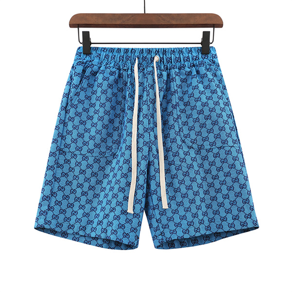 Mens Shorts Designer For Men Swim short Quick Drying Printing SwimWear 2022 Summer Board Beach Pants Casual Man Gym Boxer Shorts Size M-XXXL 02
Mens Shorts Designer For Men Swim short Quick Drying Printing SwimWear 2022 Summer Board Beach Pants Casual Man Gym Boxer Shorts Size M-XXXL 02