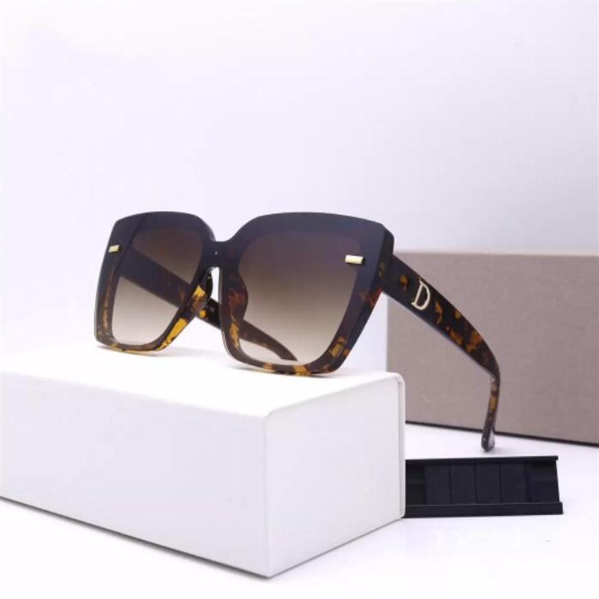 2022 Designers Sunglasses Luxury Sunglasses Stylish Fashion High Quality Polarized for Mens Womens Glass UV400 With box274n
2022 Designers Sunglasses Luxury Sunglasses Stylish Fashion High Quality Polarized for Mens Womens Glass UV400 With box274n