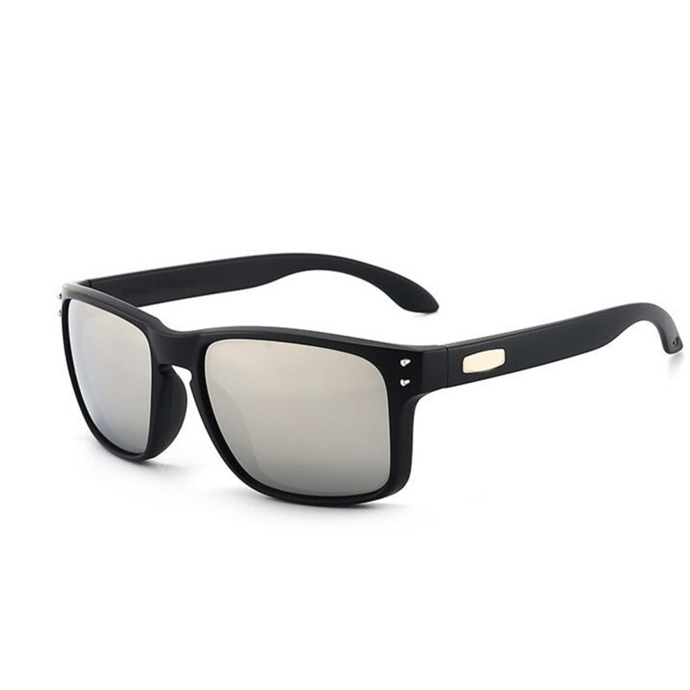 Brand Fashion Square Sunglasses Men Women Classicl Vintage Goggle for Sports Travel Driving Driver Luxury O Sun Glasses UV400
Brand Fashion Square Sunglasses Men Women Classicl Vintage Goggle for Sports Travel Driving Driver Luxury O Sun Glasses UV400