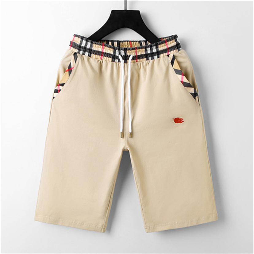 Summer Fashion Mens Designers shorts Quick Drying SwimWear Printing Board Beach Pants Men Swim Short Size 33309s
Summer Fashion Mens Designers shorts Quick Drying SwimWear Printing Board Beach Pants Men Swim Short Size 33309s