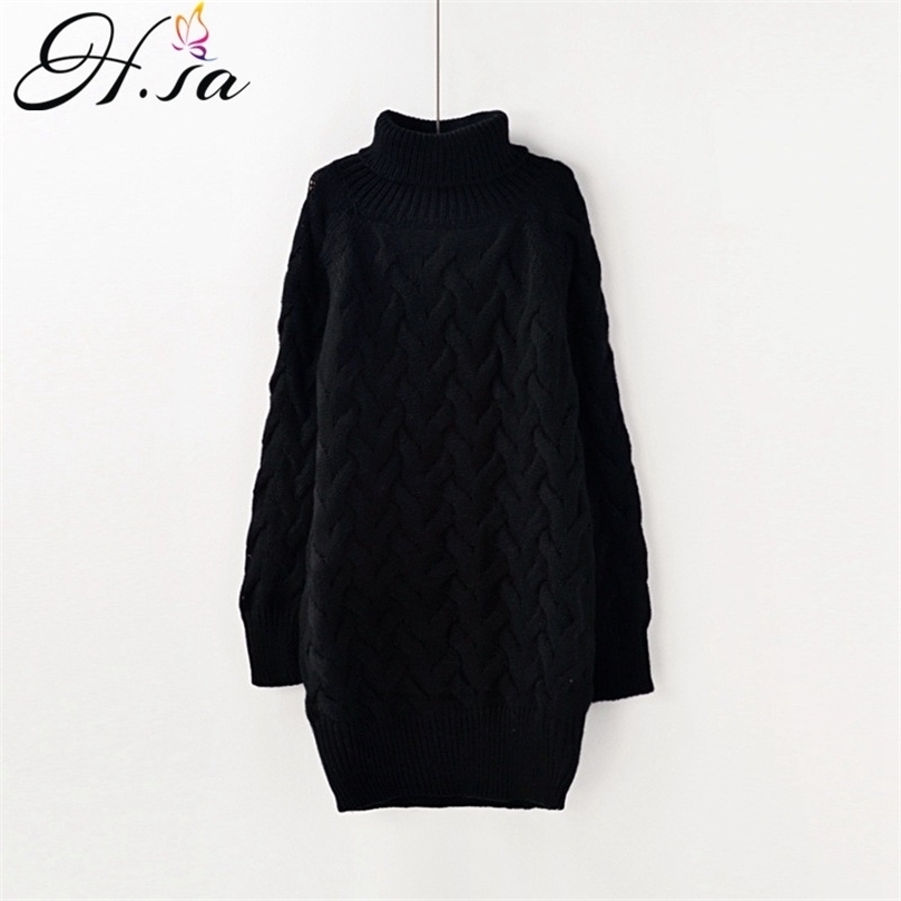 HSA Women Sweaters long Turtleneck Knitted Pullover and Jumpers Fall Winter Warm Casual Pullover Sweaters Pull femme hiver 201204, Hf752 beige
HSA Women Sweaters long Turtleneck Knitted Pullover and Jumpers Fall Winter Warm Casual Pullover Sweaters Pull femme hiver 201204, Hf752 beige